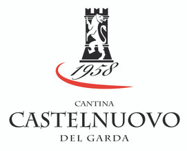 Cantina di Castelnuovo del Garda